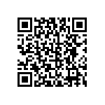 B32560J1155J000 QRCode