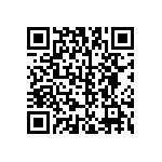 B32560J1155K289 QRCode