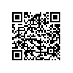 B32560J1224K000 QRCode