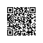 B32560J1474K289 QRCode