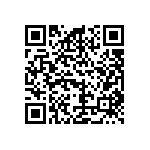 B32560J1684K189 QRCode