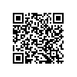 B32560J3334J189 QRCode