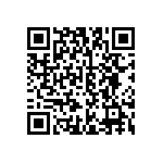 B32560J3473J289 QRCode