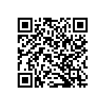 B32560J3473K289 QRCode