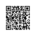 B32560J3563J000 QRCode