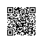 B32560J6102J189 QRCode