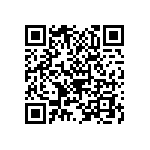 B32560J6104K000 QRCode