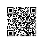 B32560J6104K289 QRCode