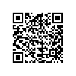 B32560J6123J189 QRCode