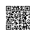 B32560J6123K289 QRCode