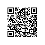 B32560J6152J000 QRCode