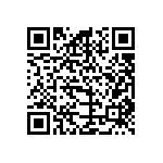 B32560J6154K000 QRCode