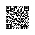 B32560J6183J289 QRCode