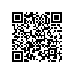 B32560J6222K000 QRCode