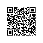 B32560J6223J289 QRCode