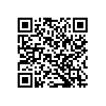 B32560J6223K289 QRCode