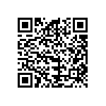 B32560J6332K289 QRCode