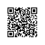 B32560J6392J000 QRCode