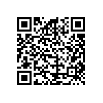 B32560J6472K000 QRCode