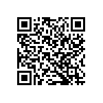 B32560J6683K289 QRCode