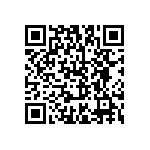 B32560J8103J289 QRCode