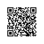 B32560J8103M189 QRCode