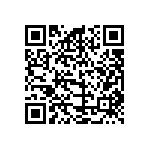 B32560J8153J000 QRCode