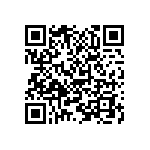 B32560J8222K000 QRCode