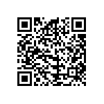 B32560J8332J000 QRCode