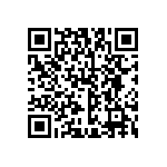 B32560J8332J189 QRCode