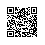 B32560J8332K189 QRCode