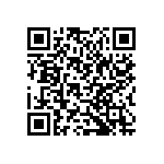 B32560J9102J289 QRCode