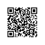 B32560J9222K000 QRCode