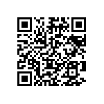 B32560J9682J000 QRCode