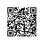 B32561J0685K000 QRCode