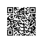 B32561J1155J000 QRCode