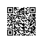 B32561J1225J000 QRCode