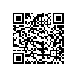 B32561J1225K000 QRCode