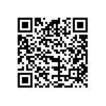 B32561J1335J189 QRCode