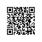 B32561J1474K000 QRCode