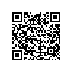 B32561J1684J000 QRCode