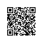 B32561J3104K289 QRCode