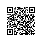 B32561J3224K289 QRCode