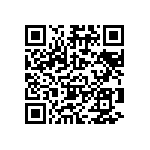 B32561J3273K000 QRCode