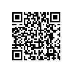 B32561J6103K000 QRCode