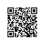 B32561J6104M189 QRCode