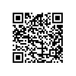 B32561J6153K000 QRCode