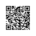 B32561J6223K000 QRCode