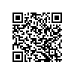 B32561J6334K189 QRCode