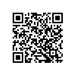 B32561J6823J189 QRCode